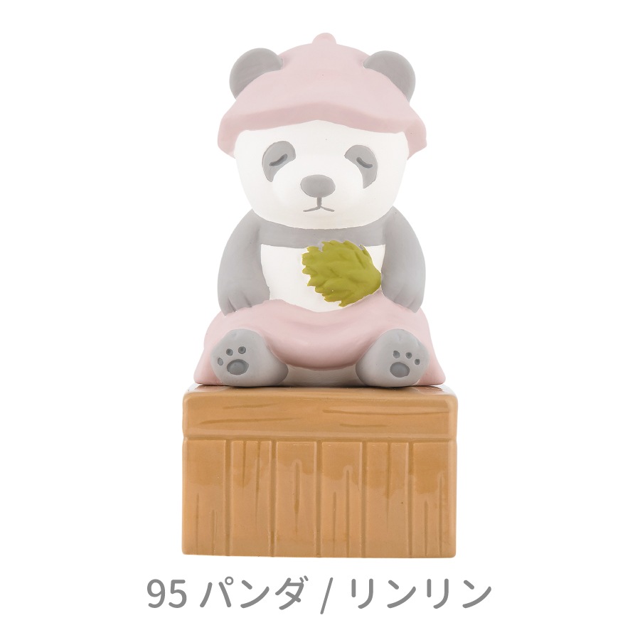 ͤͤॢ˥ޥ륺ʲüsale