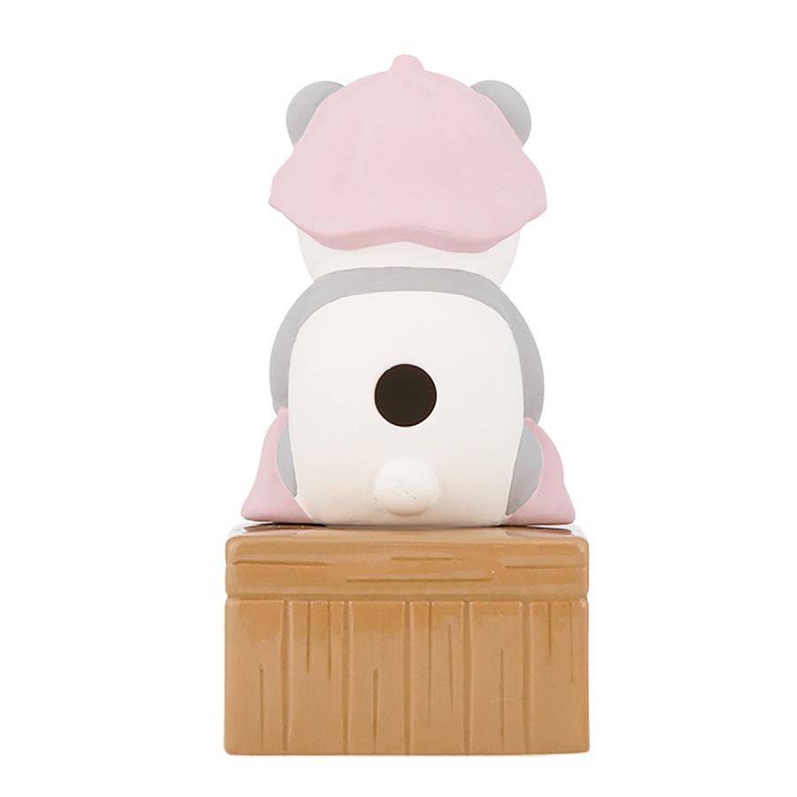 ͤͤॢ˥ޥ륺ʲüsale