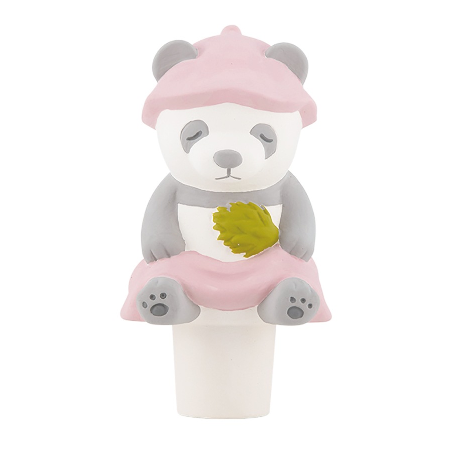 ͤͤॢ˥ޥ륺ʲüsale