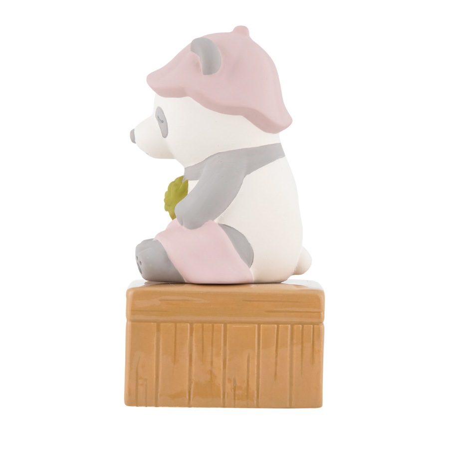 ͤͤॢ˥ޥ륺ʲüsale