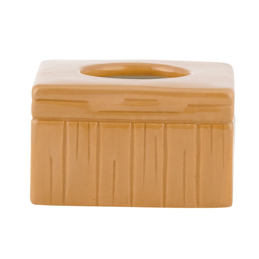 ͤͤॢ˥ޥ륺ʲüsale