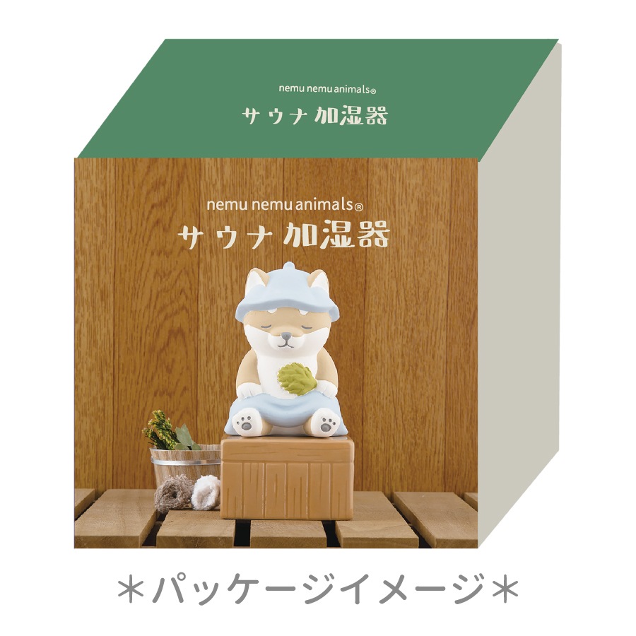 ͤͤॢ˥ޥ륺ʲüsale