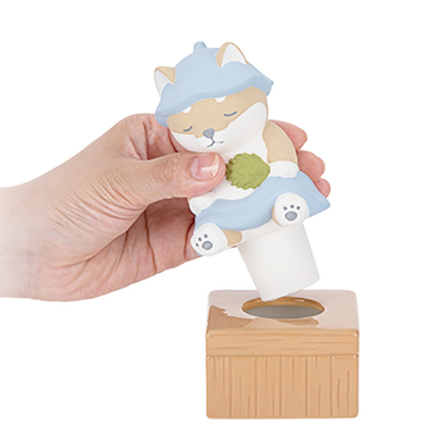 ͤͤॢ˥ޥ륺ʲüsale