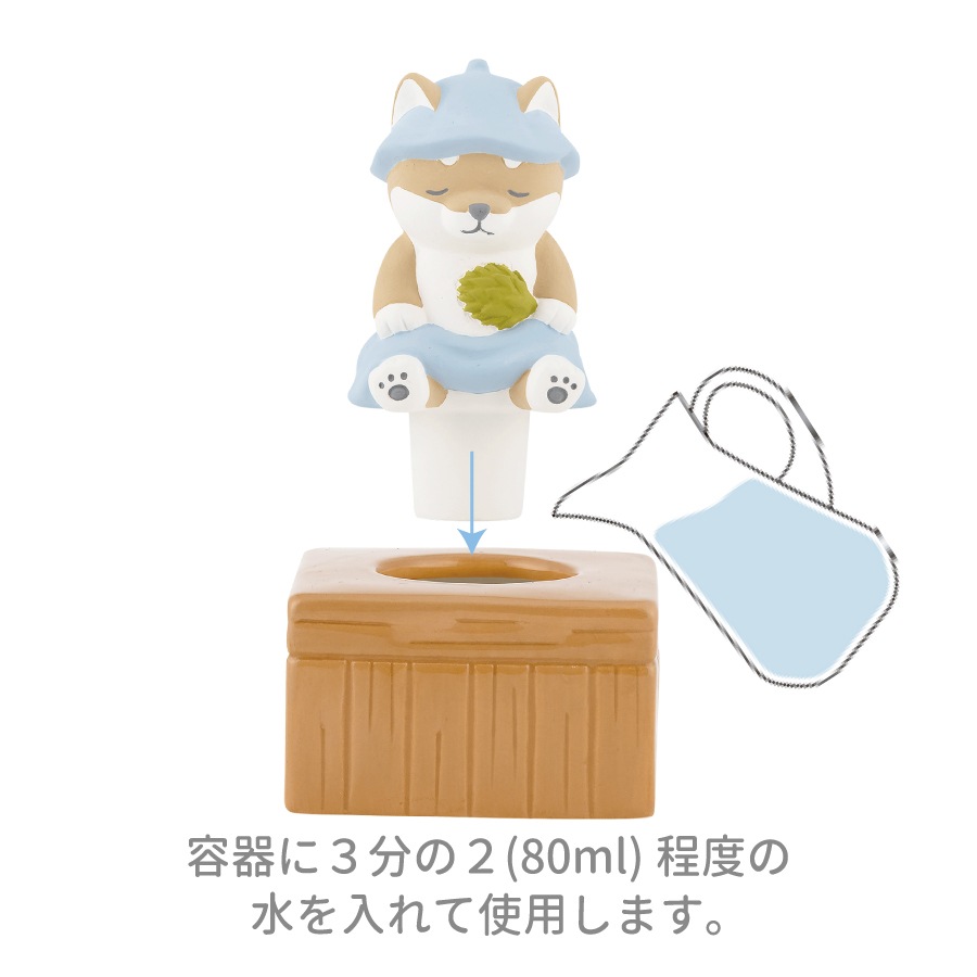 ͤͤॢ˥ޥ륺ʲüsale