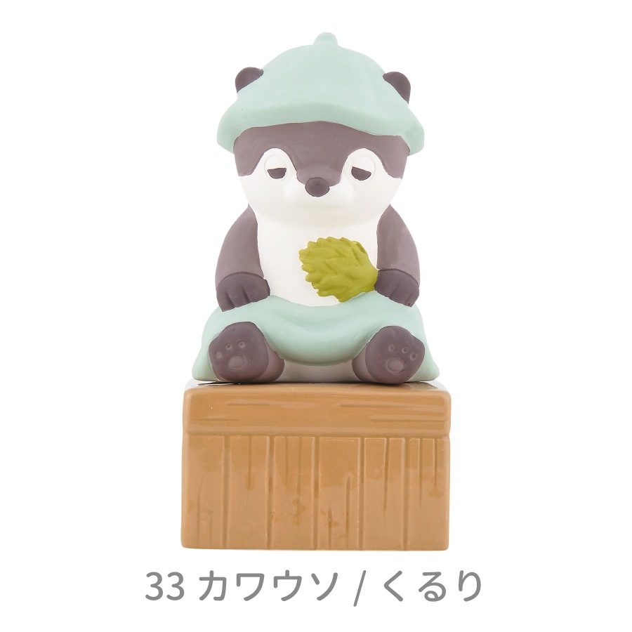 ͤͤॢ˥ޥ륺ʲüsale