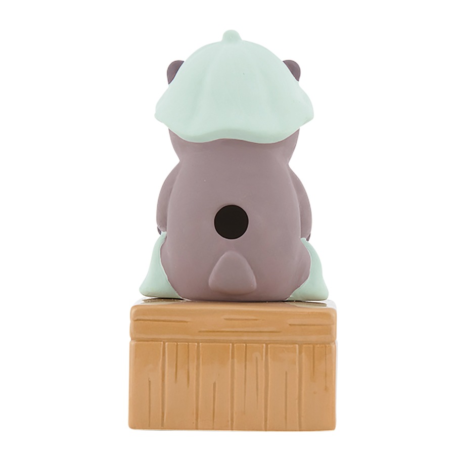 ͤͤॢ˥ޥ륺ʲüsale