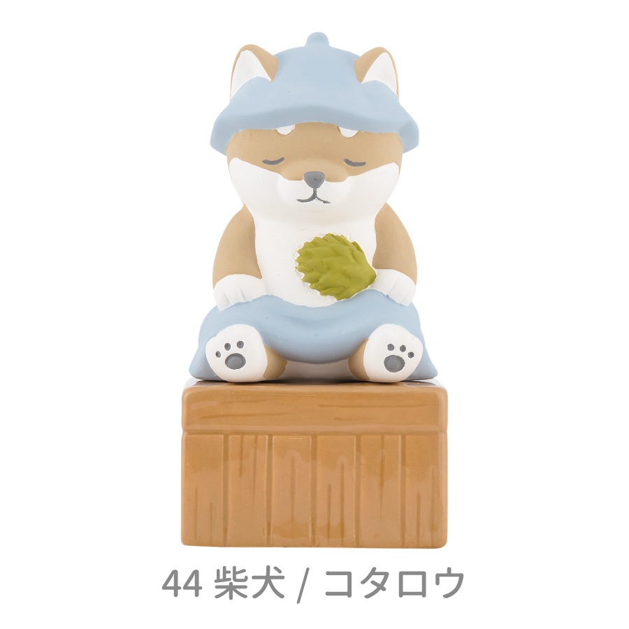 ͤͤॢ˥ޥ륺ʲüsale