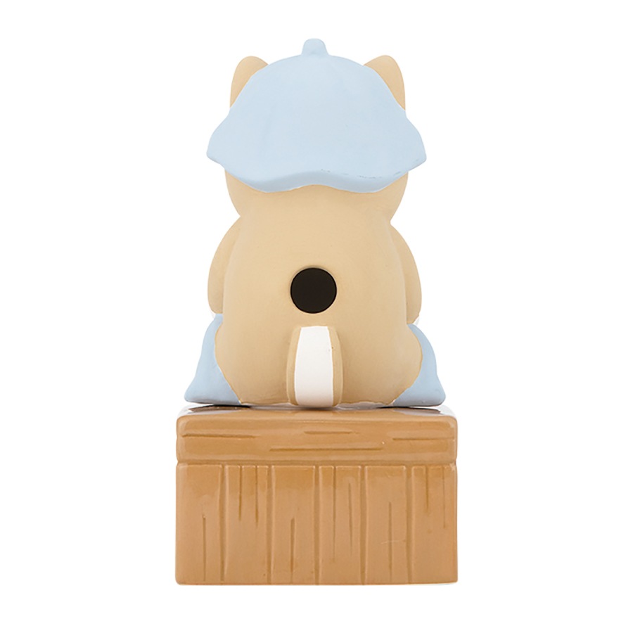 ͤͤॢ˥ޥ륺ʲüsale