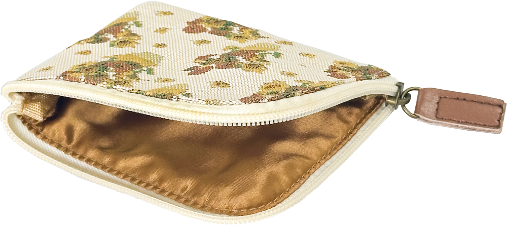 եߥꥢȡեåȥݡsale