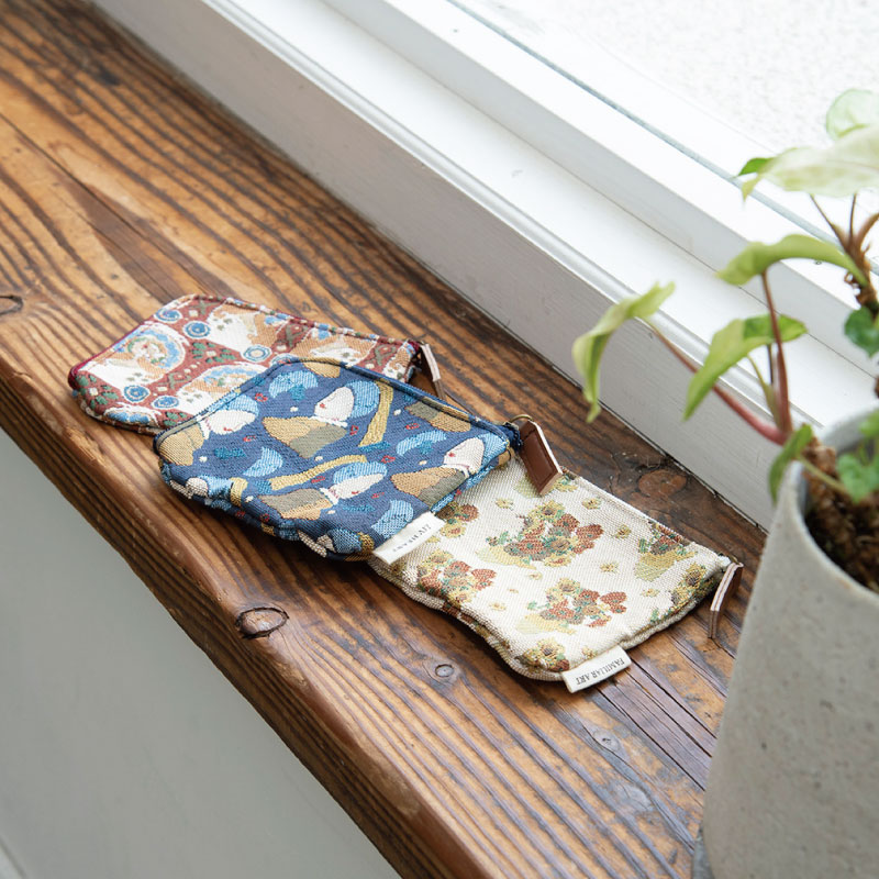 եߥꥢȡեåȥݡsale