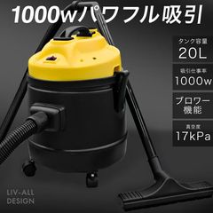 ��̳���ݽ���