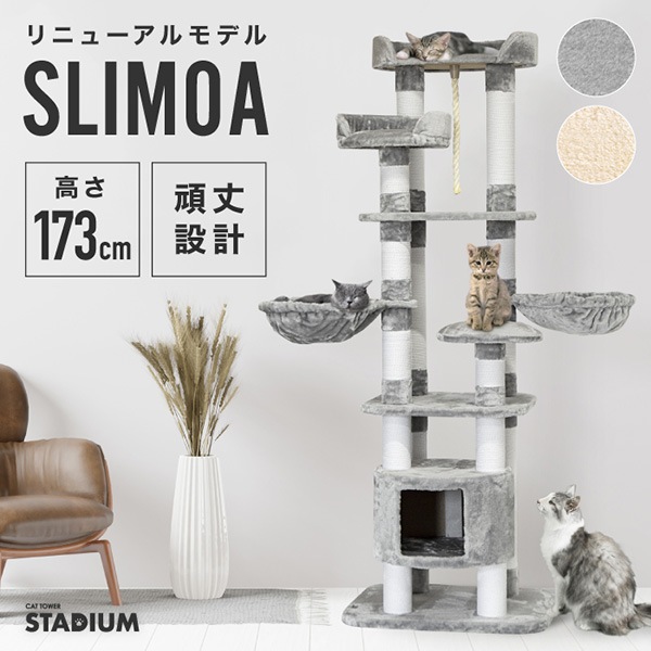 åȥ  SLIMOA