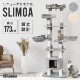 åȥ  SLIMOA