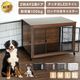 ��ͽ���5���溢����ͽ�� �ڥåȥ����� Liv Box 