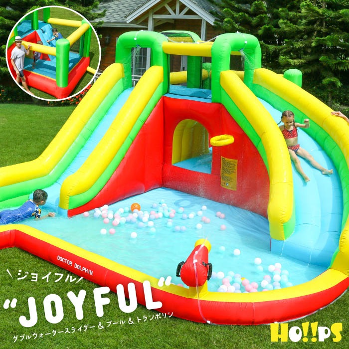 HO!!PS ������ͷ��ס��� "���祤�ե�"