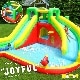HO!!PS ������ͷ��ס��� "���祤�ե�"