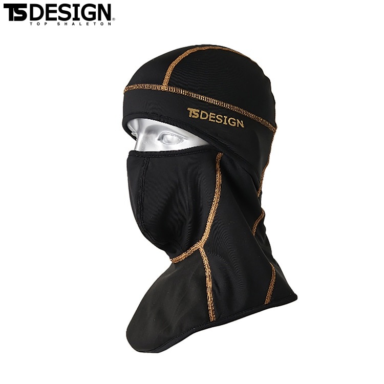 その他商品,バラクラバ | LLC