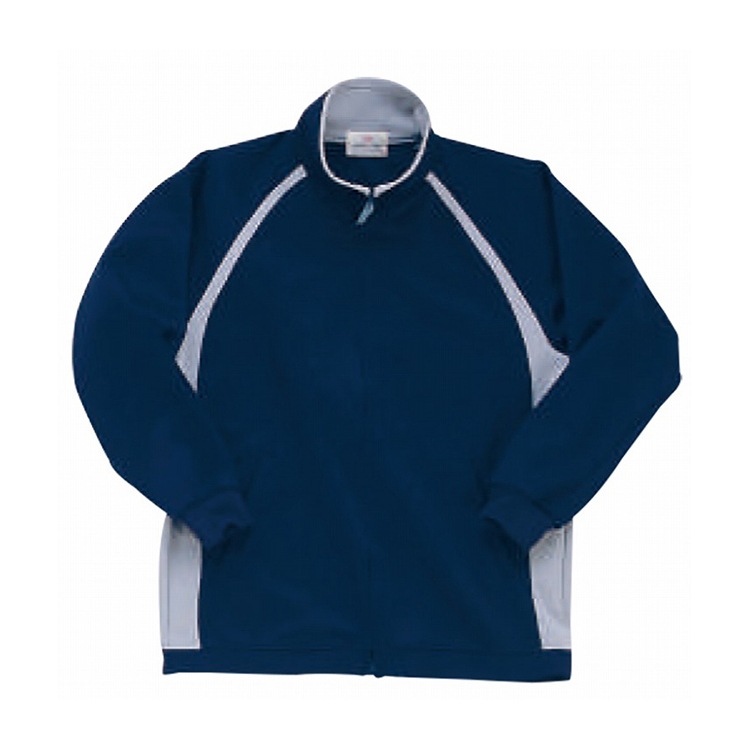 AKASHI S.U.C.,ツナギ | LLC