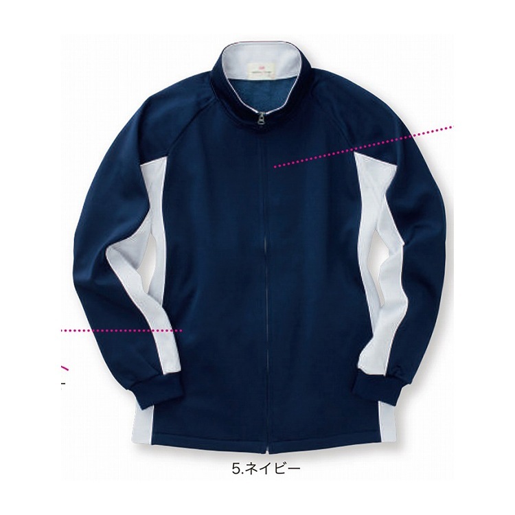 AKASHI S.U.C.,ツナギ | LLC