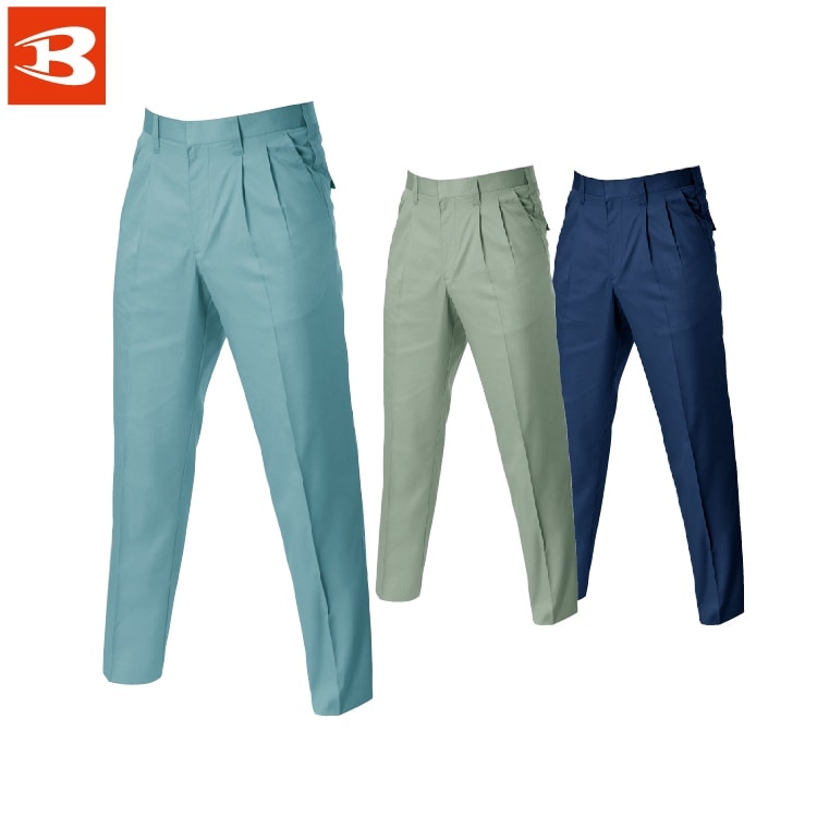 その他 BURTLE ss_ac2031 - BURTLE WORKWEAR NEW ARRIVAL