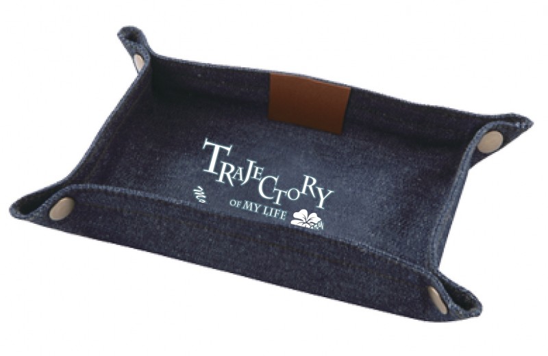 ���꿿ͳ��20th Anniversary �ڥ�ȥ쥤