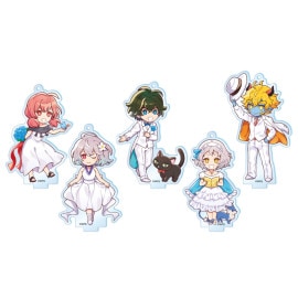 �ȥ졼�ǥ��󥰥�����륹����ɥ����ۥ��������5��