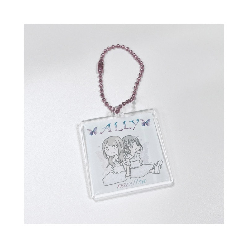 ������륭���ۥ�����ڥѥԥ���