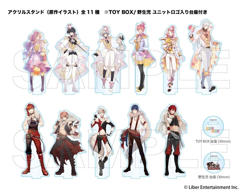 ������륹����ɡʸ���饹�ȡ�