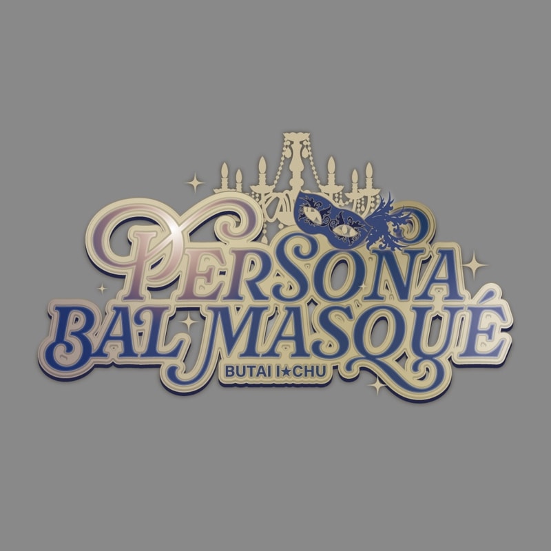 VIP�ĥ�����Grandmaster