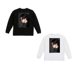 KAWAI MASAHIRO �ӥå����륨�åȥ��󥰣ԥ����