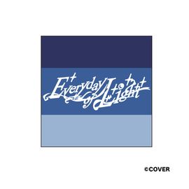 ��Everyday of Light�ץꥹ�ȥХ��