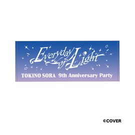 ��Everyday of Light�ץե�����������