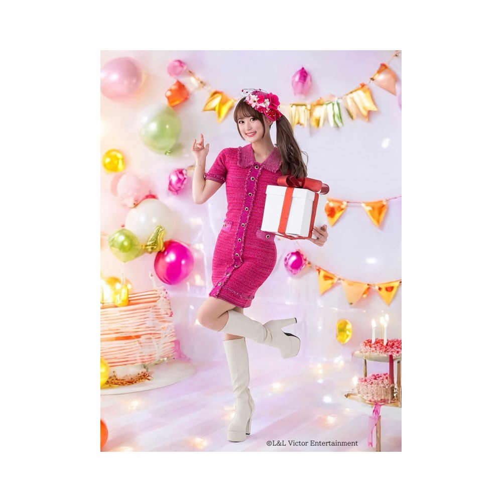 �ϥåԡ����å�Sachi