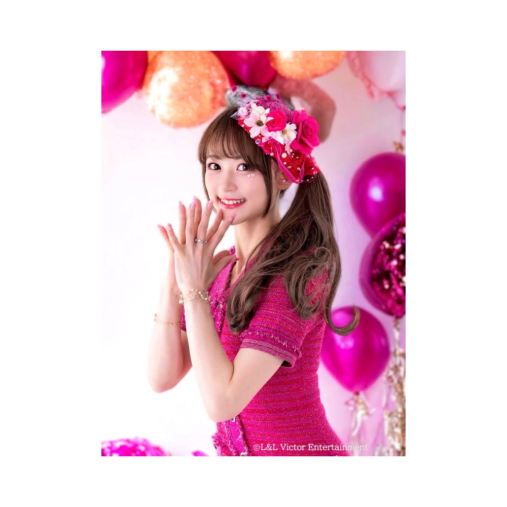 �ϥåԡ����å�Sachi