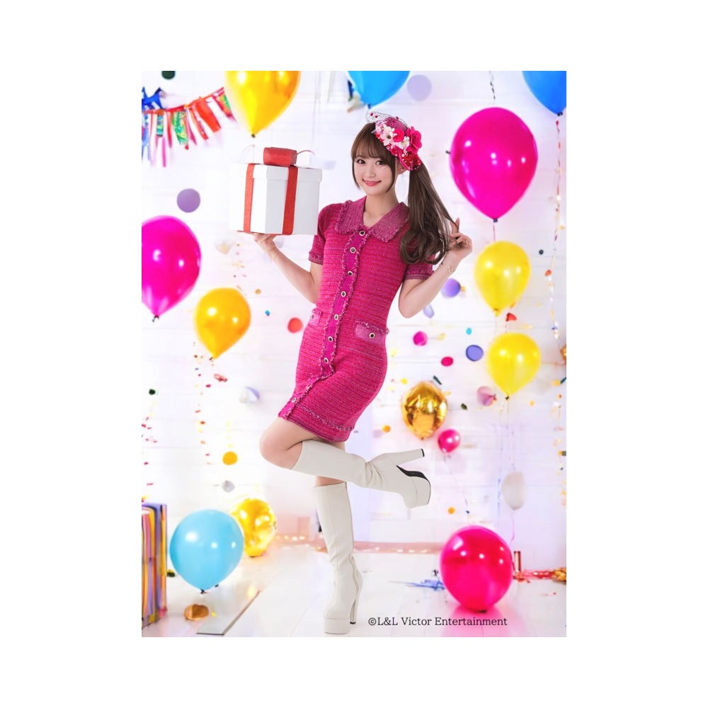 �ϥåԡ����å�Sachi