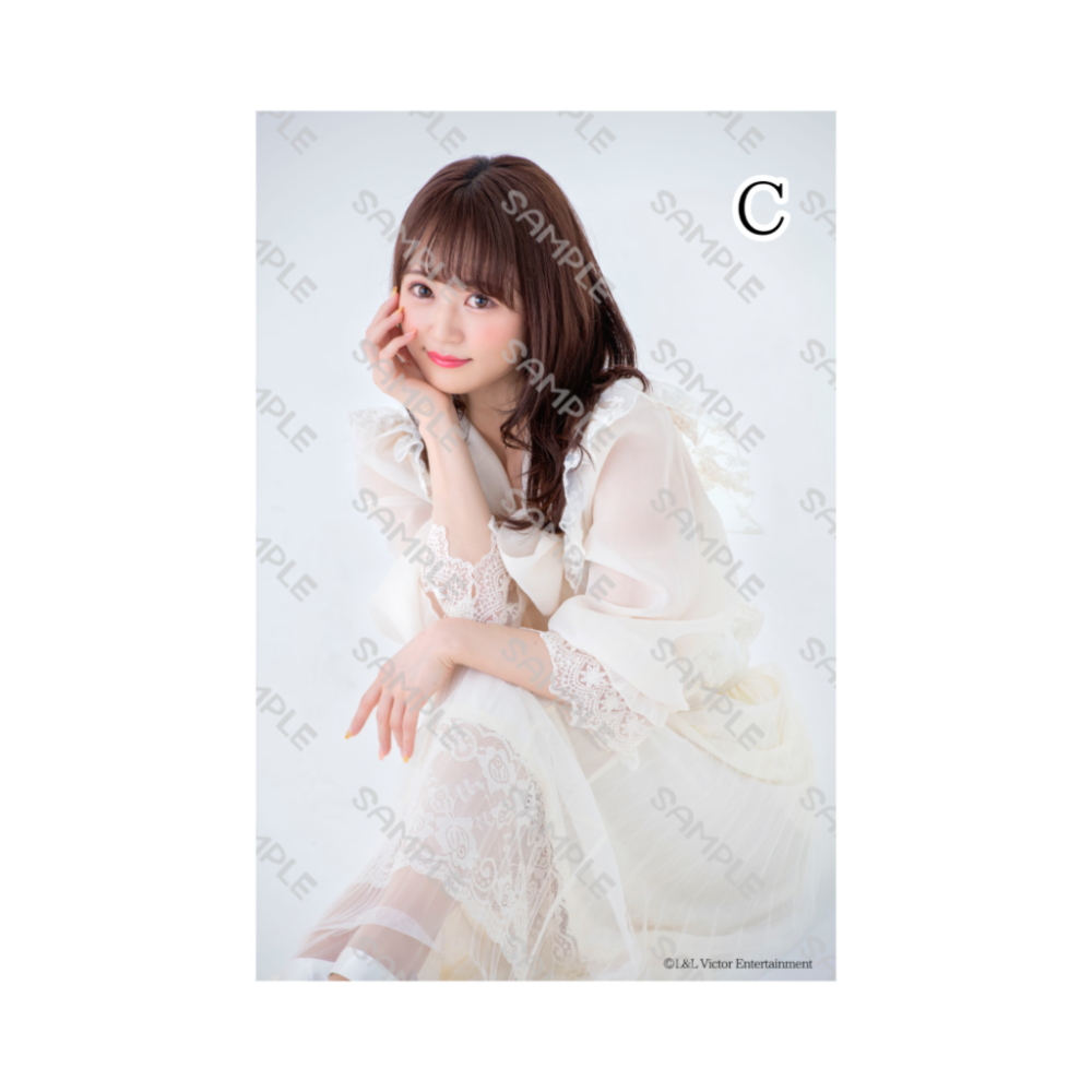 �֥��ޥ��ɡ�Sachi