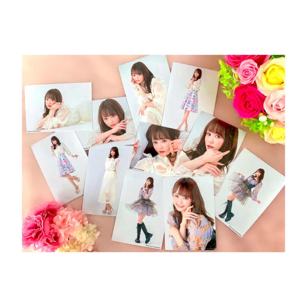 �֥��ޥ��ɡ�Sachi