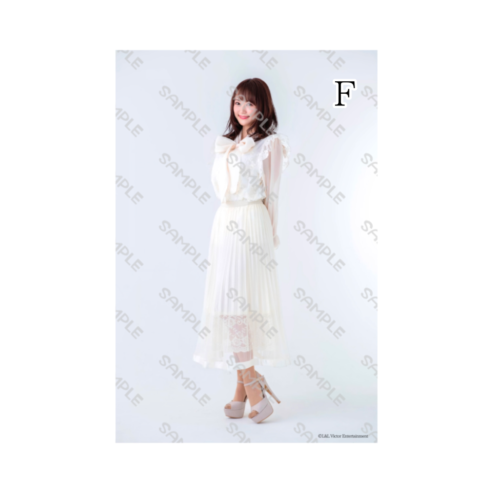 �֥��ޥ��ɡ�Sachi