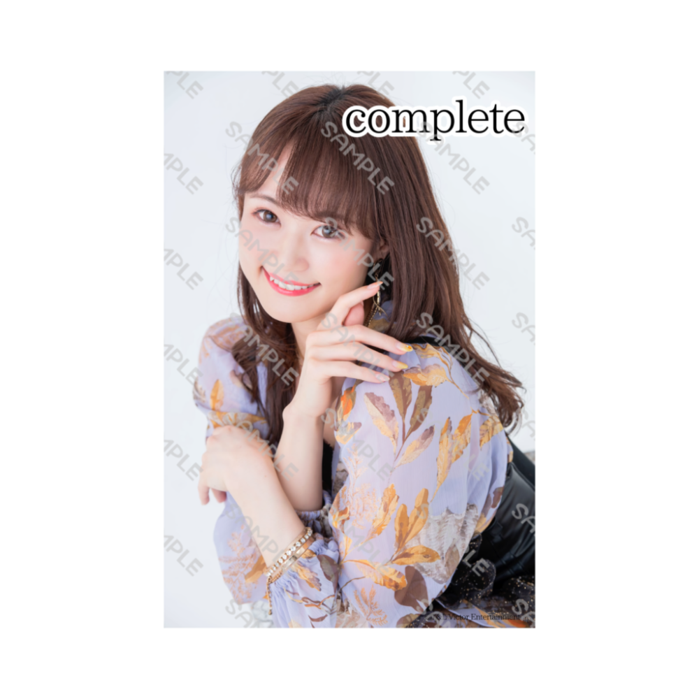 �֥��ޥ��ɡ�Sachi