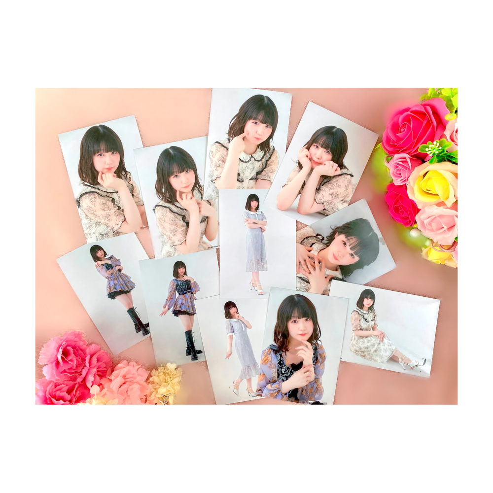 ALL����ץ꡼�ȥ��å�(ALLY&Sachi&��������)