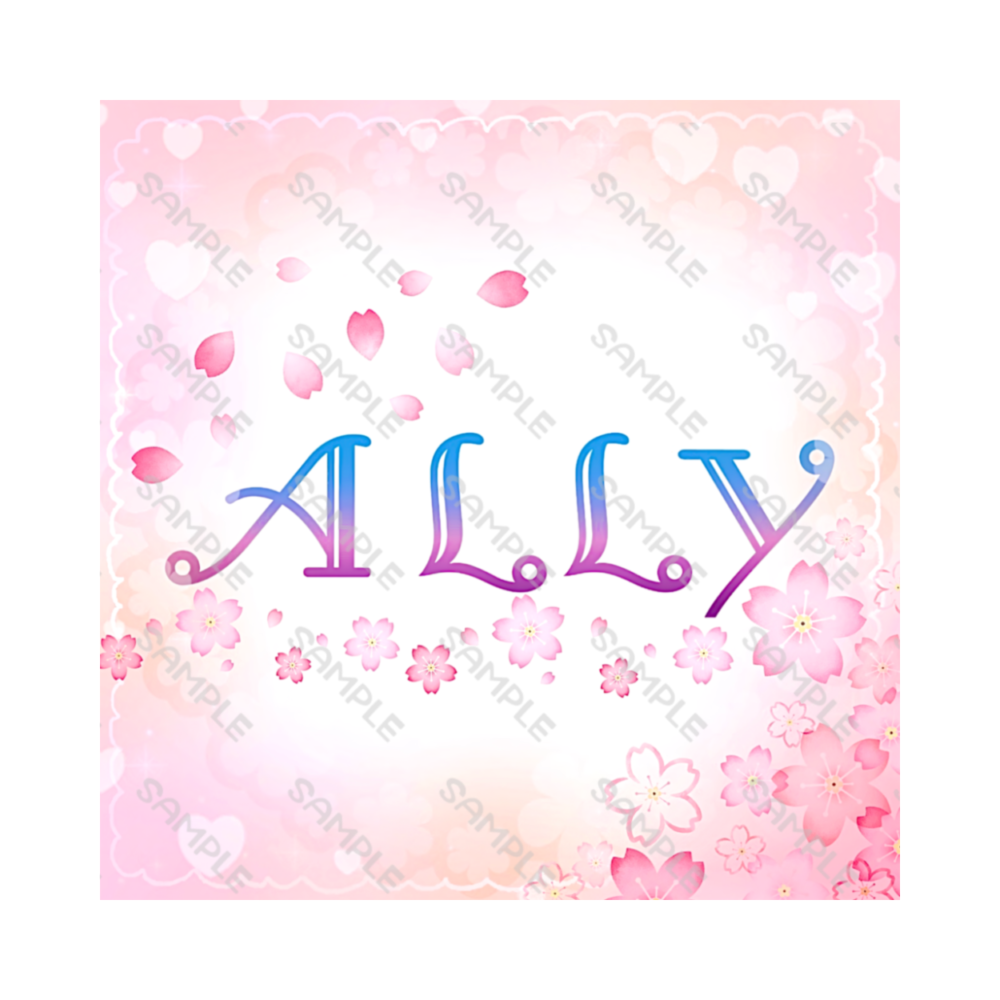 ���ƥå���3�糧�å�