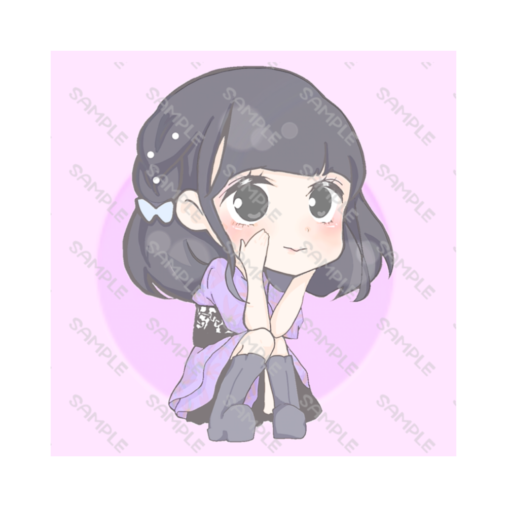 ���ƥå���3�糧�å�