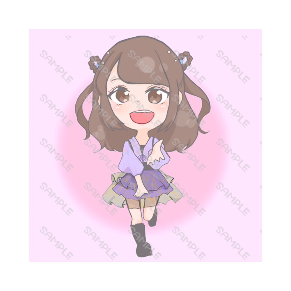 ���ƥå���3�糧�å�