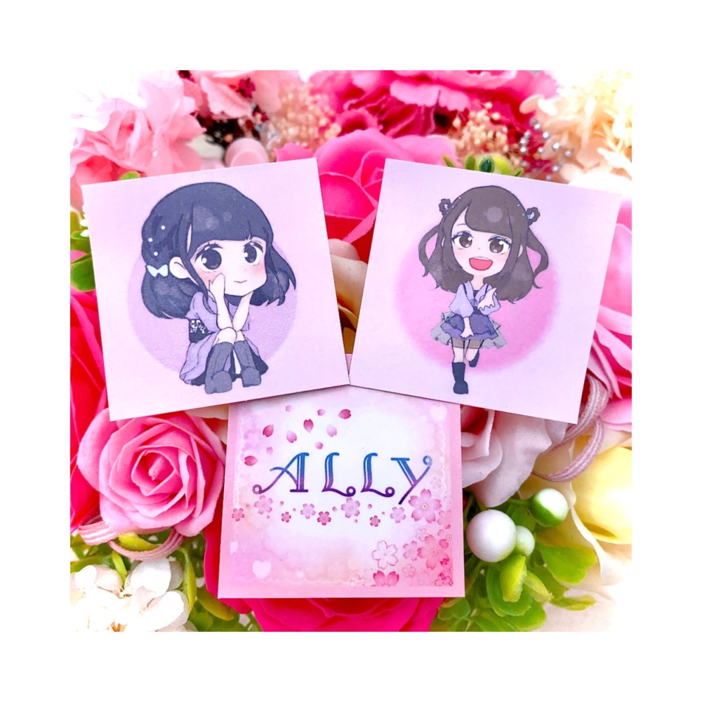 ���ƥå���3�糧�å�