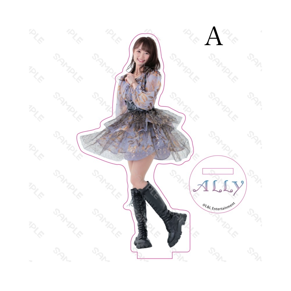 ������륹����� Sachi