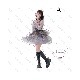 ������륹����� Sachi