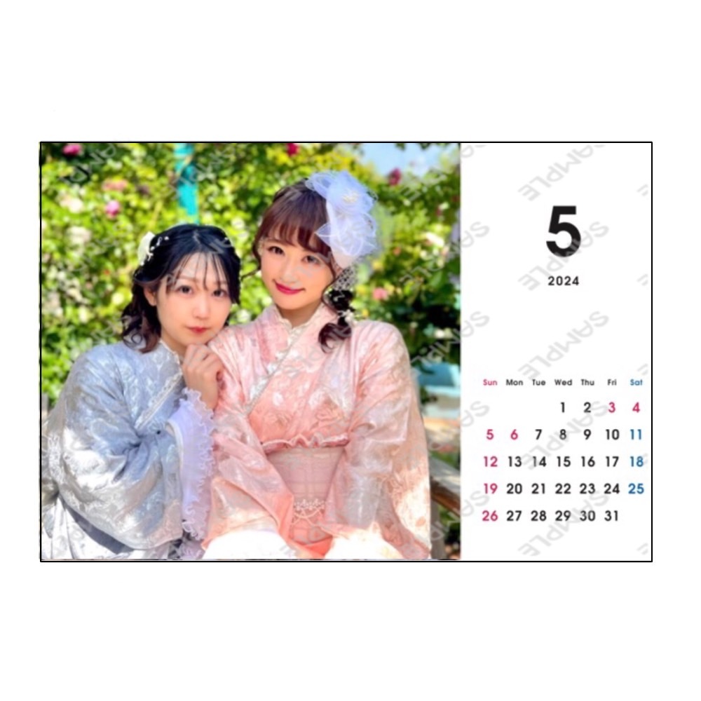 ��奫�������ڣ���Ϥ��ޤ��