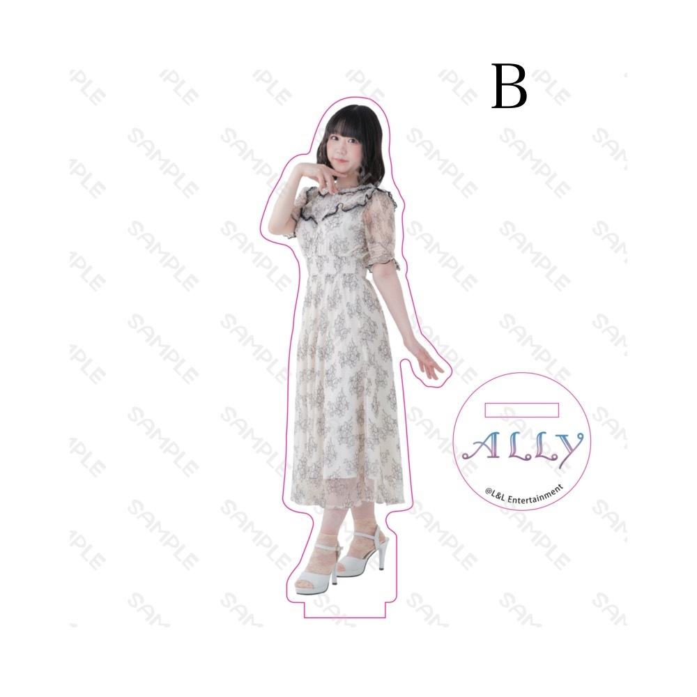 ������륹����� ��������