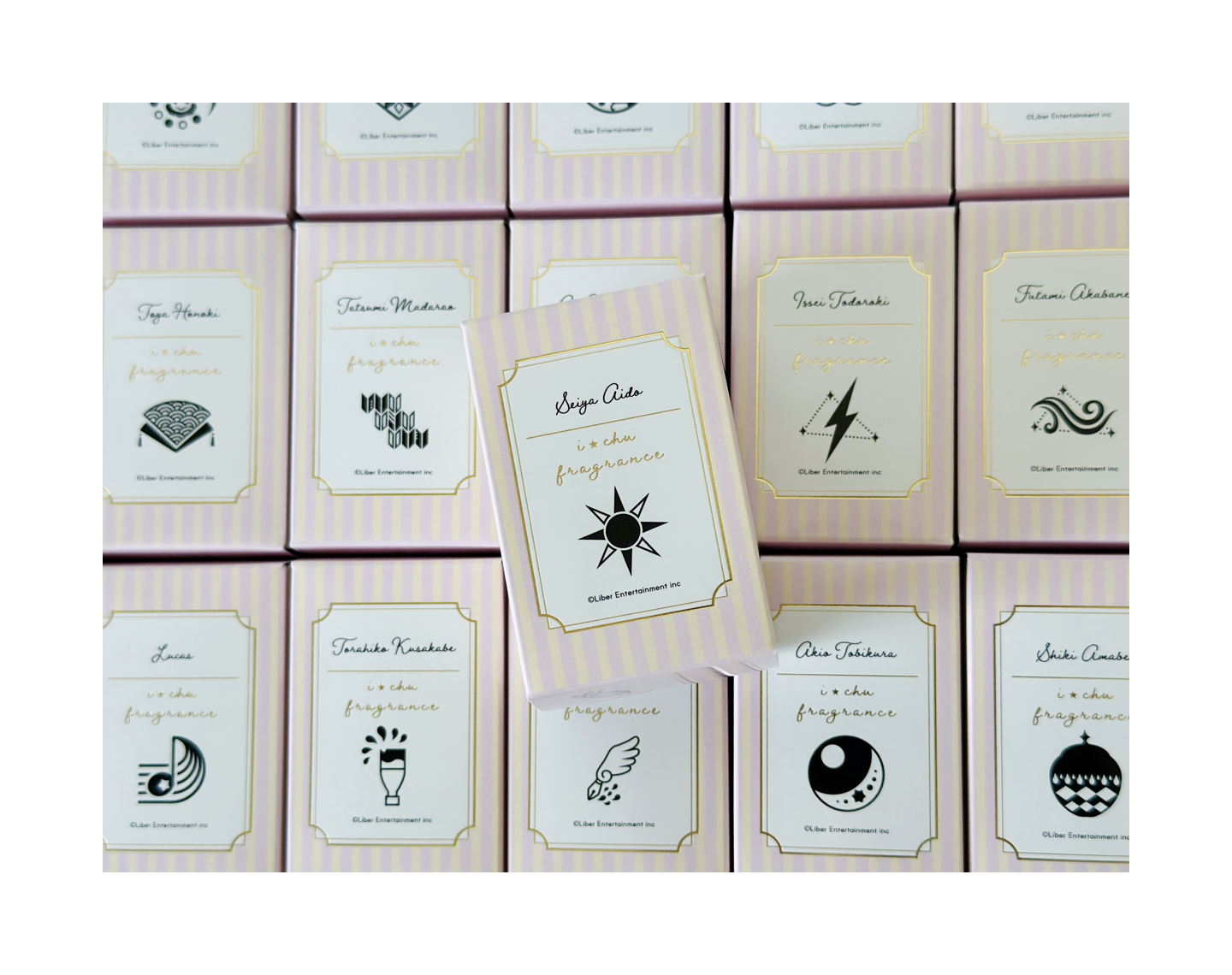 ڥ奦 PROJECTichu ե쥰