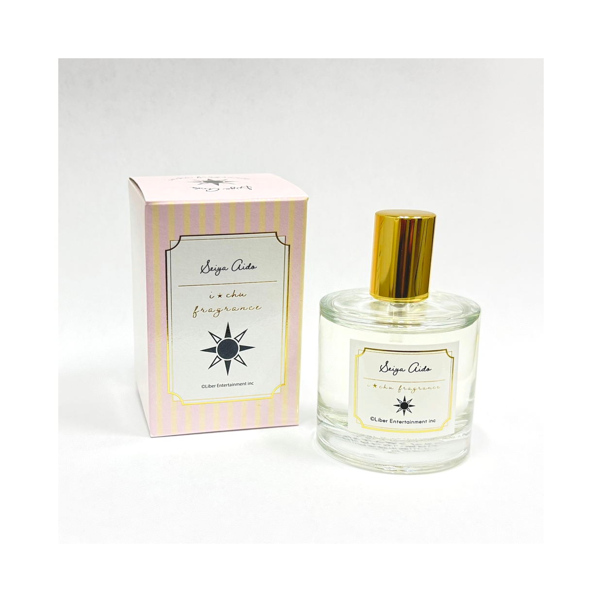 ڥ奦 PROJECTichu ե쥰